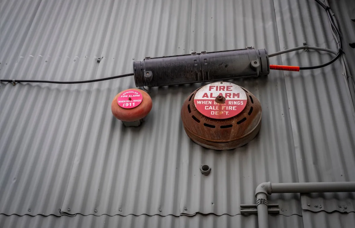 Fire Life Safety Design-Build vs. Plan-and-Spec: Which Delivery Method Fits Your Project